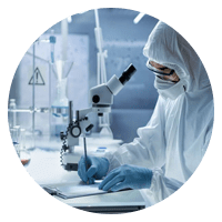 Laboratórios