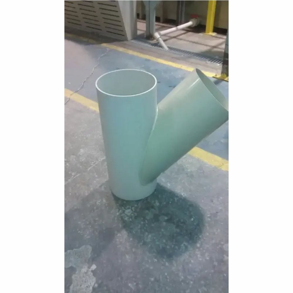 Peça técnica em PP conforme amostra ou desenho